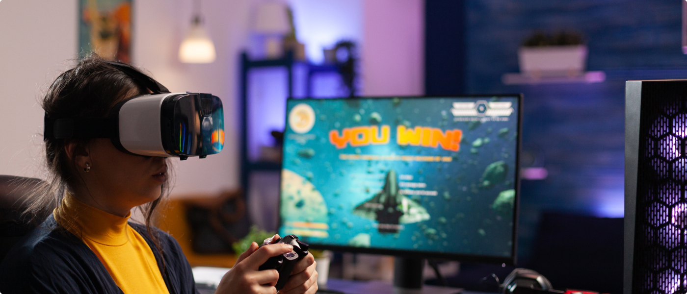 E-Ticaretin İş Dünyasında Devrim Yaratma Gücü